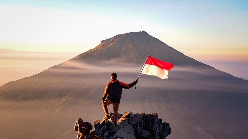 Dinas Kesehatan