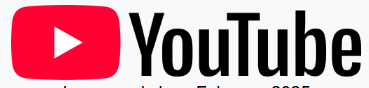 YT