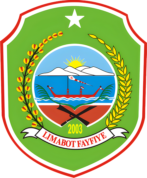 Website Resmi