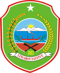 Website Resmi